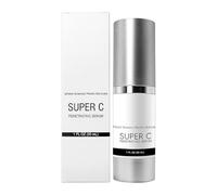 Aclarante de la Piel,30ml Líquido Nutritivo para Piel - Luminoso para Rostro,Para Uso en Hogar, Viajes, Rutina de Día y Noche, Después de la Limpieza, Antes del Maquillaje, en