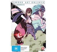 Aclouddate Protector de Pantalla de Vidrio Templado