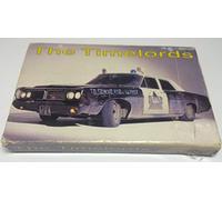 Aclouddate Protector de pantalla de vidrio templado, [antihuellas] [sin burbujas] [resistente a los arañazos] Protector de pantalla de vidrio [Casete]