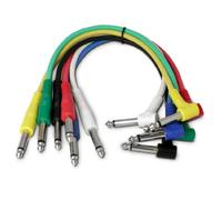 Aclouddate Protector de pantalla de vidrio templado, [antihuellas] [sin burbujas] [resistente a los arañazos] Protector de pantalla de vidrio