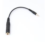 Aclouddate Protector de Pantalla de Vidrio Templado, [antihuellas] [sin Burbujas] [Resistente a los arañazos] Protector de Pantalla de Vidrio