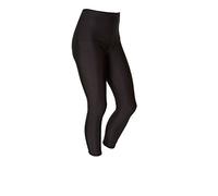 Aclouddate Protector de Pantalla de Vidrio Templado, [antihuellas] [sin Burbujas] [Resistente a los arañazos] Protector de Pantalla de Vidrio