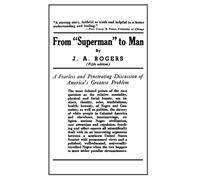 Aclouddate Protector de pantalla de vidrio templado, [antihuellas] [sin burbujas] [resistente a los arañazos] Protector de pantalla de vidrio