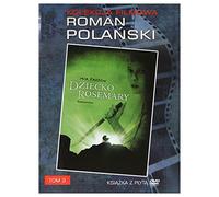 Aclouddate Protector de Pantalla de Vidrio Templado Protector de Pantalla