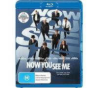 Aclouddate Protector de pantalla de vidrio templado Protector de pantalla