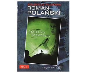 Aclouddate Protector de Pantalla de Vidrio Templado Protector de Pantalla