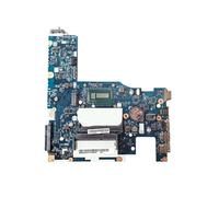 ACLU3/ACLU4 NM-A362 for Ideapad G50-80 I3 I5 I7 Notebook Board 5B20H54321 SR1EN Placa Base for Ordenador portátil For Lenovo, Partes