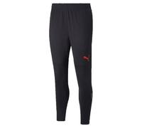 ACM 1899 ACM Training Pants - Trousers Hombre