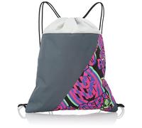 ACM 1899 Bolsa de Gimnasio - Bolsa de gimnasio Unisex adulto