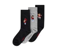 ACM 1899 Calzini Calcetines Unisex adulto