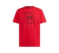 ACM 1899 Camiseta Ftblcore ACM Hombre