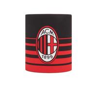 ACM 1899 DRINKING_CUP, Color Negro/Rojo, 0,3L