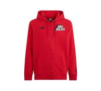 ACM 1899 Felpa con Cappuccio Culture Sudadera de algodón, Unisex Adulto, Hombre o Mujer Unisex Adulto