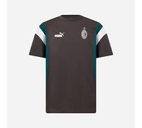 ACM 1899 Ftblarchive tee T-Shirt Hombre