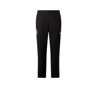 ACM 1899 Ftblarchive Track Pants - Trousers Hombre