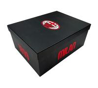 ACM 1899 Juego de 10 piezas Storage Box Milan 144000