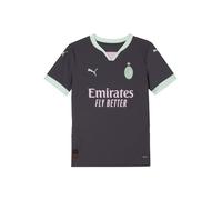 ACM 1899 Maglia Home Stagione 2024/25 Adulto Camiseta de Fútbol Unisex Adulto