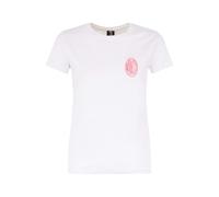 ACM 1899 Monochrome T-Shirt Mujer