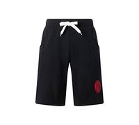 ACM 1899 Monocromo - Pantalones Cortos Casuales Hombre
