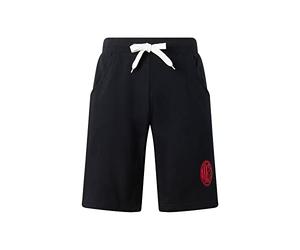 ACM 1899 Monocromo - Pantalones Cortos Casuales Hombre
