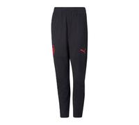 ACM 1899 Training Pants Jr - Trousers Unisex niños