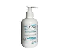 Acm Atolys Gel Limpiador Surgras 500ml