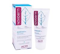 Acm Boreade Sl Smoothing Care 40ml