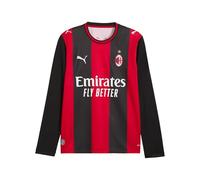 ACM - Camiseta réplica LS