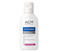 ACM Champú dermatológico de laboratorio Novophane K antipresión, 125 ml, envío a WorldWide by ACM