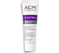 Acm Cicastim.A Crema Calmante 20 ml