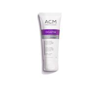 ACM Cicastim Crema Reparadora 20ml