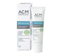 Acm Sédacalm Crema Calmante 120ml