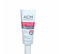 ACM Depiwhite Advanced Crema Anti-Manchas Rostro y Manos 40ml