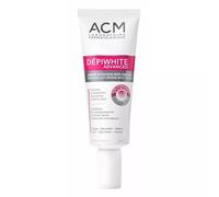 ACM DEPIWHITE ADVANCED crema despigmentante 40ml