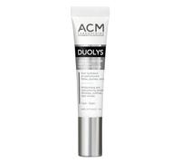 ACM Depiwhite Gel contorno del ojo