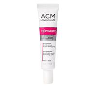 ACM Depiwhite Gel contorno del ojo
