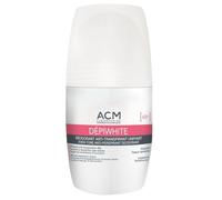 ACM Depiwhite Desodorante Antitranspirante Unificador 50 ml