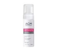 Acm Depiwhite Espuma Limpiadora 200ml