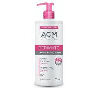 ACM Depiwhite Leche Corporal Aclarante 500 ml