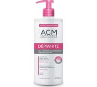 ACM Dépiwhite Leche Corporal Aclarante 500ml