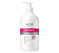 ACM Dépiwhite Leche Corporal Aclarante 500ml