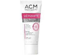 ACM Dépiwhite Mascarilla Peliculable Antimanchas 40 ml