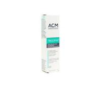 Acm Distrix-Acm Trigopax 30ml