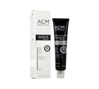 Acm Duolys Aha 10 Crema Noche Peeling 40ml