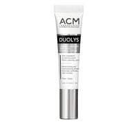 ACM duolys crema Contour de ojos