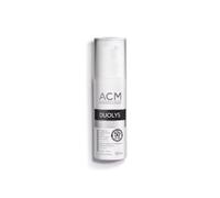 ACM Duolys Crema Solar Antiedad SPF50+ 50ml