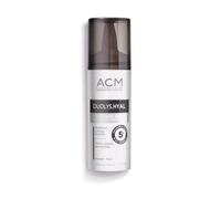 Acm Duolys Hyal 15 ml Suero Intensivo Antienvejecimiento con Pura 5% Vitamina C