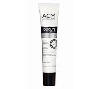 ACM Duolys Légère Soin Hydratant Anti-âge 40ml
