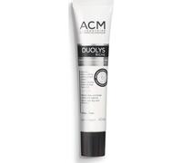 ACM Duolys Riche Soin Hydratant Anti-âge 40ml