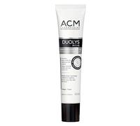 Acm Duolys Rico Cuidado Hidratante Antiedad Tubo 40ml